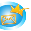 tarhelykiraly.hu - email tarhely csomagok