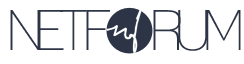 NETFORUM LOGO