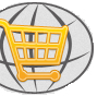 honlapkiraly.hu - webshop csomagok