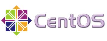 centos.jpg