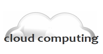 cloud_computing.jpg