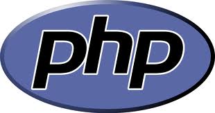 php.jpg