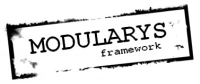 modularys_logo_en_k.jpg